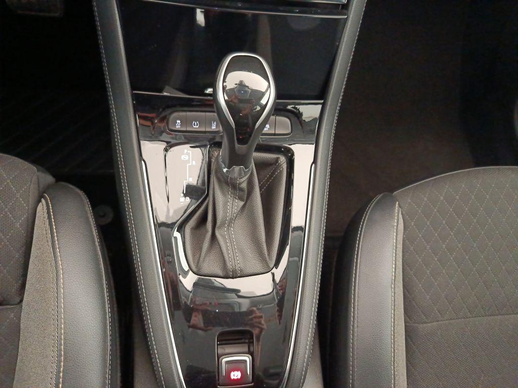 OPEL Grandland 1ª serie - Grandland X 1.5 diesel Ecotec Start&Stop aut. Innovation