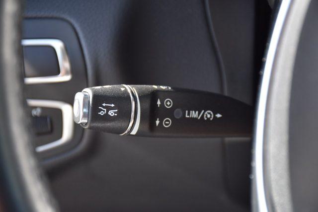 MERCEDES-BENZ GLC 250 4Matic Premium *PELLE, TELECAMERE, NAVI*