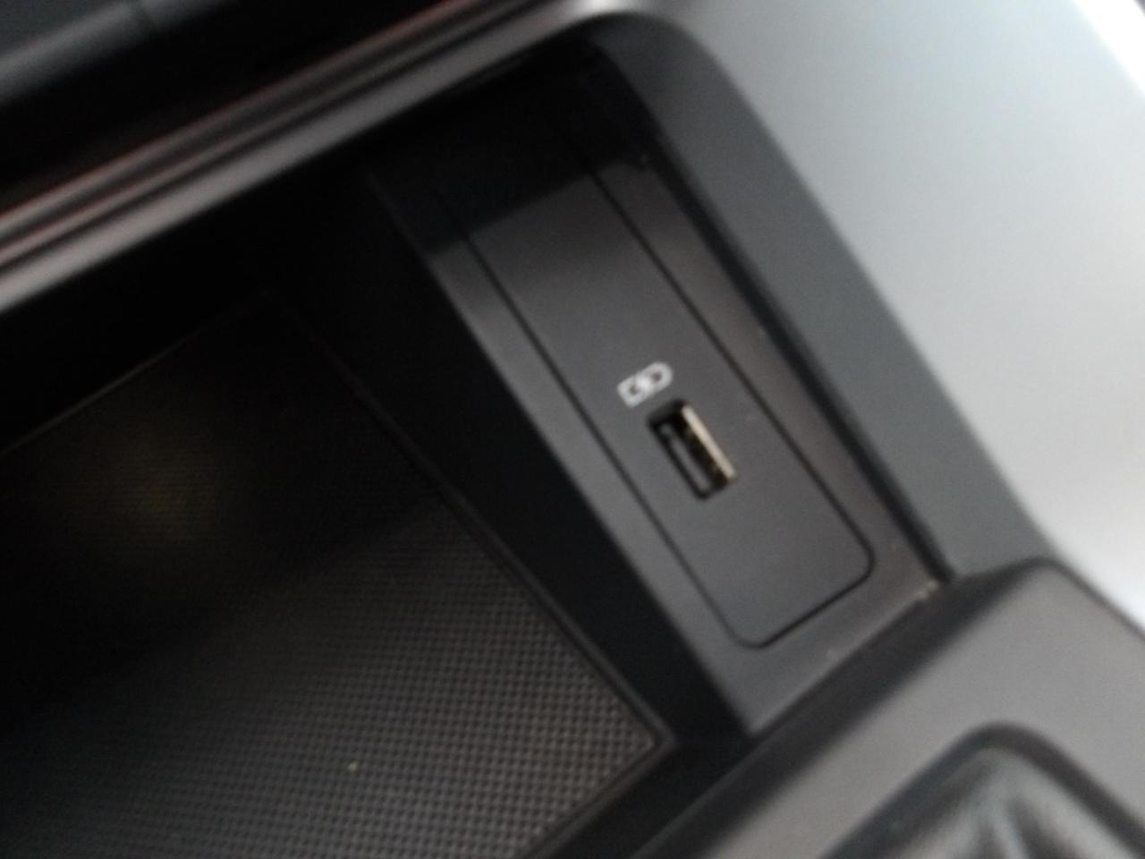 Audi Q3 35 2.0 tdi Business s-tronic