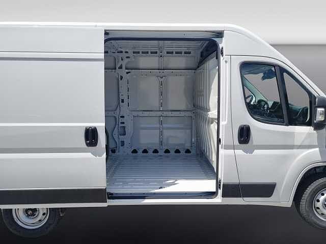 Citroen Jumper Jumper Furgone 35 L2H2 2.2 BlueHDi 140 cv S&S