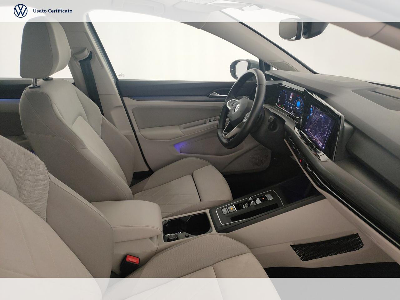 2.0 TDI Style 150 CV DSG