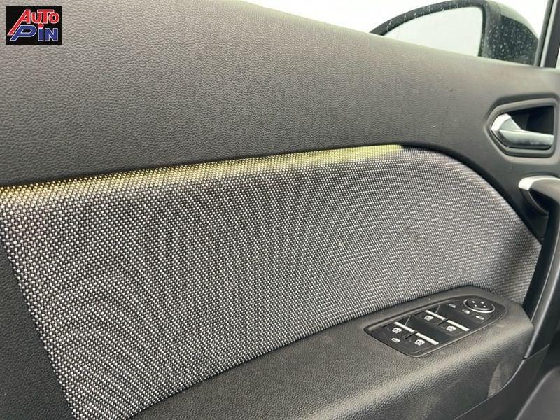 Renault Captur techno EGO-G 100cv GPL **IN ARRIVO**