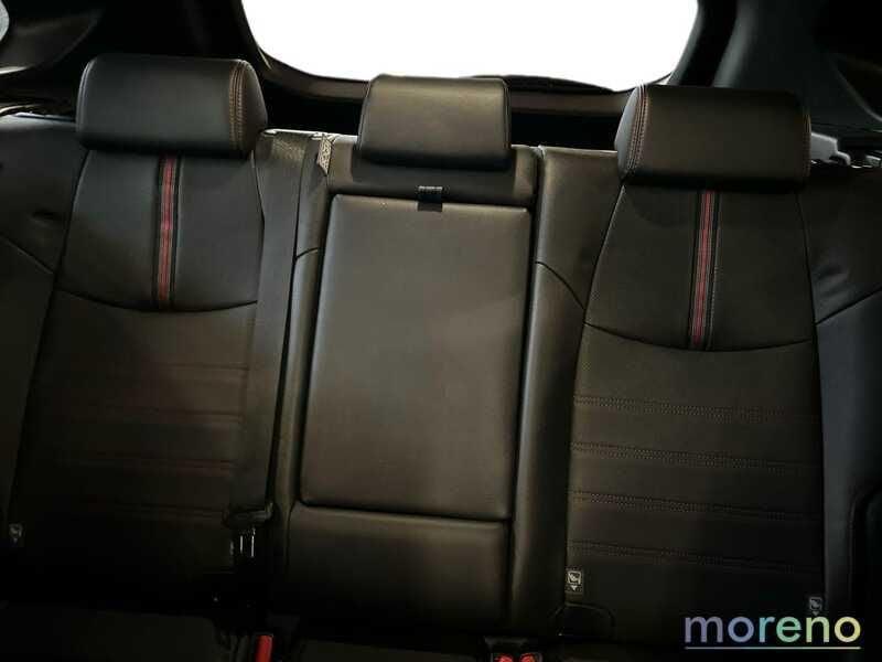 Toyota RAV4 2.5 vvt-ie phev More Style awd-i e-cvt