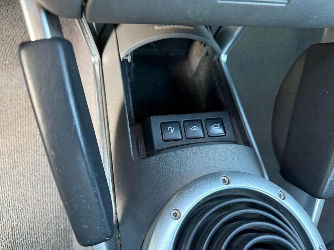 AUDI. TT ASI NO BOLLO