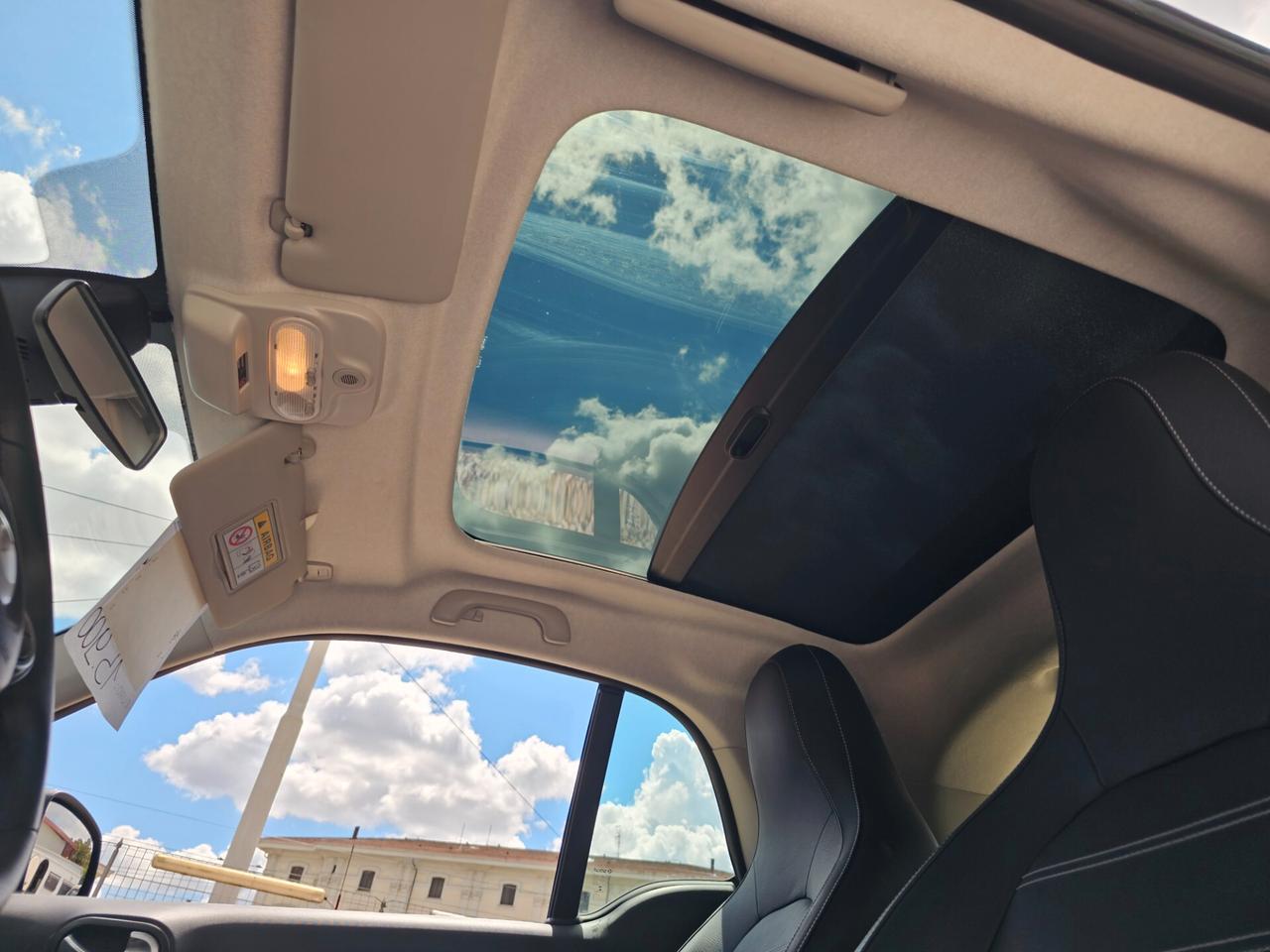Smart ForTwo 70 1.0 twinamic Prime