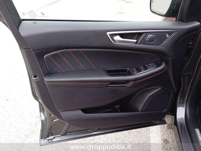 Ford Edge 2019 2.0 ecoblue ST-Line s&s awd 238cv auto 8m my2