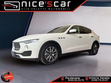 Maserati Levante Levante V6 Diesel AWD