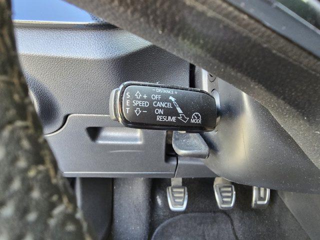 SKODA Kamiq 1.0 TSI 110 CV UNICO PROP - NEOPATENTATI - PERMUTE