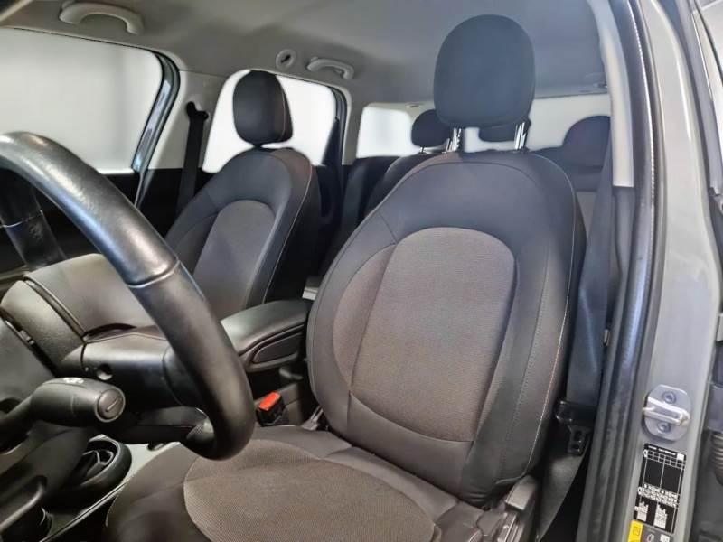 Mini Countryman Cooper SE Business 1.5 Twin Power Turbo eDrive ALL4 Steptronic