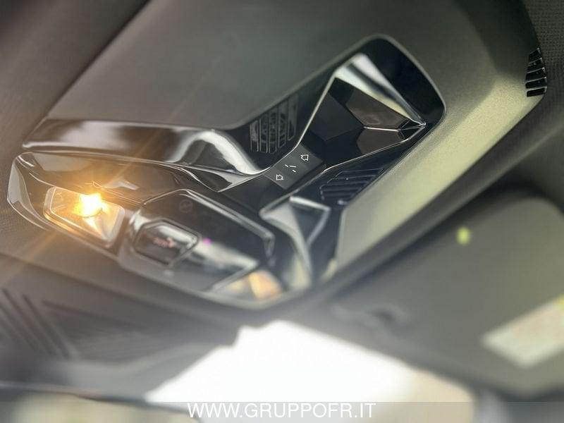 BMW X1 X1 xDrive 20d Msport Pro