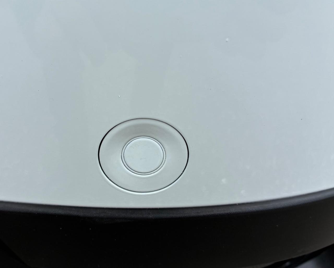 Dacia Duster 1.5 Blue dCi 115cv N1 - 2020