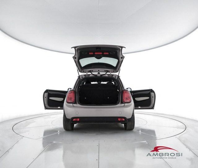 MINI Cooper SE 3 porte
