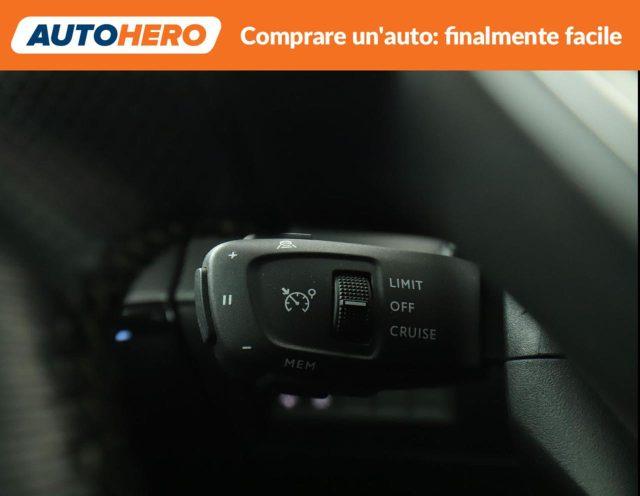PEUGEOT 208 PureTech 130 Stop&Start EAT8 5 porte GT Line