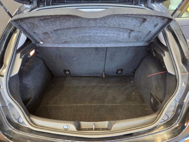 ALFA ROMEO Giulietta 1.6 JTDm-2 105 CV Exclusive