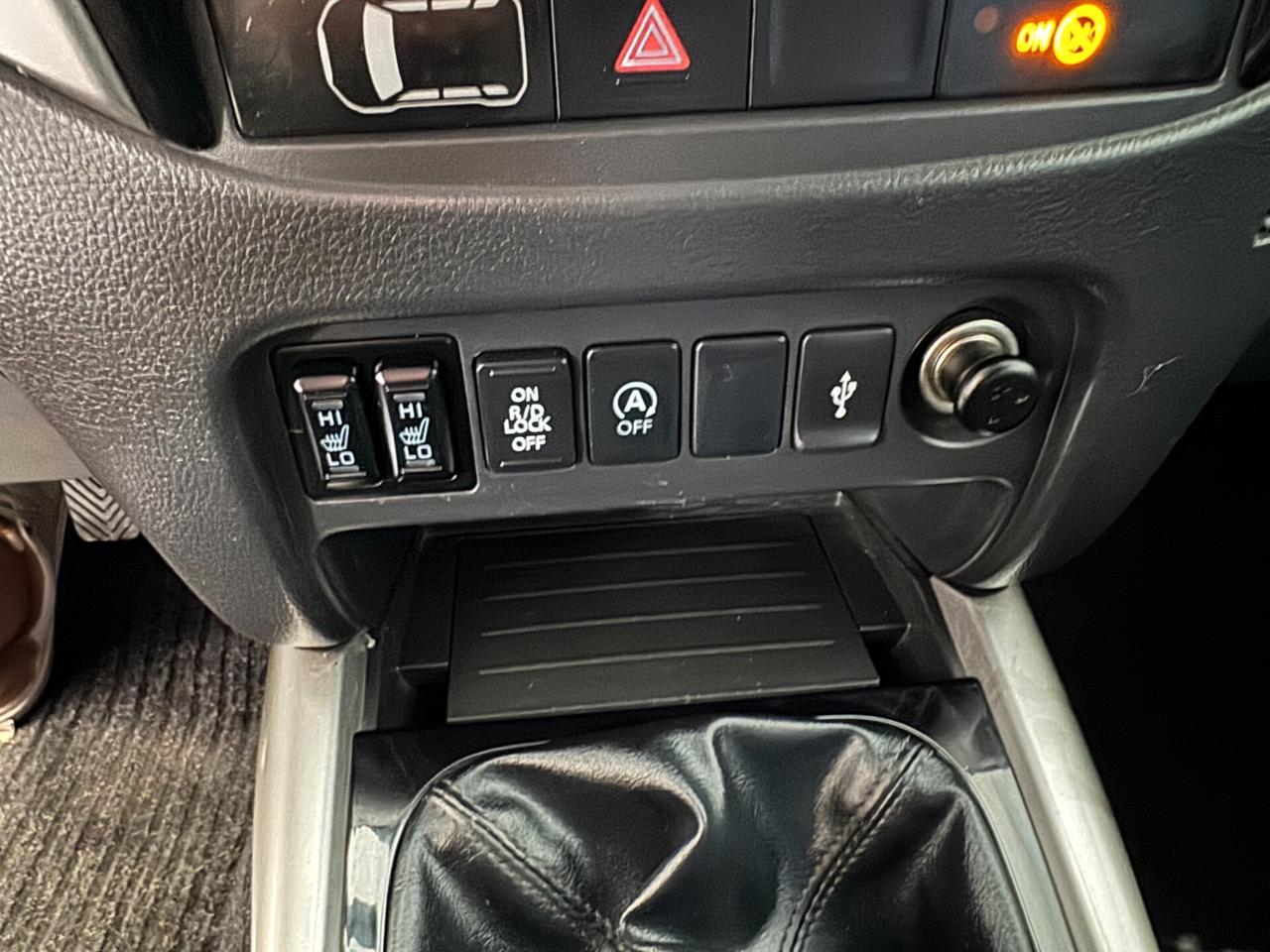 Fiat Fullback 2.4 180CV Doppia Cabina Cross Plus 08/2020