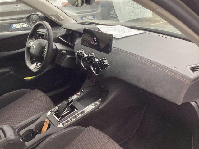 DS AUTOMOBILES Other DS3 PerfoLine E-TENSE