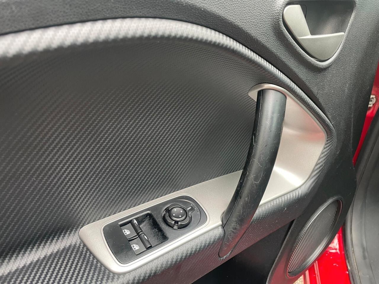 Alfa Romeo MiTo 1.3 Diesel Neopatentati