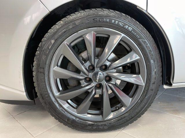 FIAT Talento 1.6 MJT 120CV L1 H1 COMBI 12Q