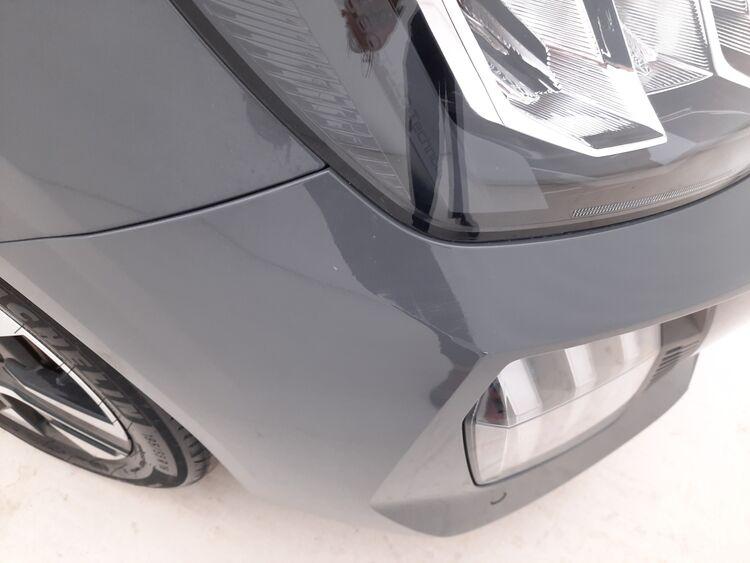 Peugeot 208 Allure BR458141 1.2 Benzina 101CV