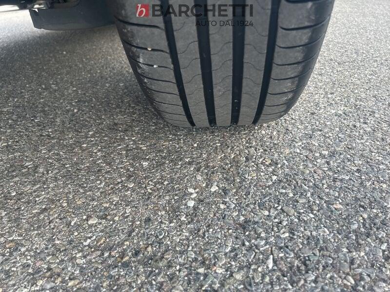 Peugeot 2008 2ª SERIE PURETECH 130 S&S GT LINE