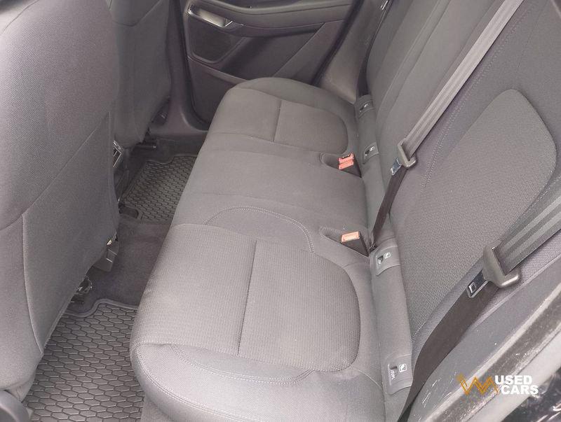 Jaguar E-Pace 2.0D 150 CV AWD aut.