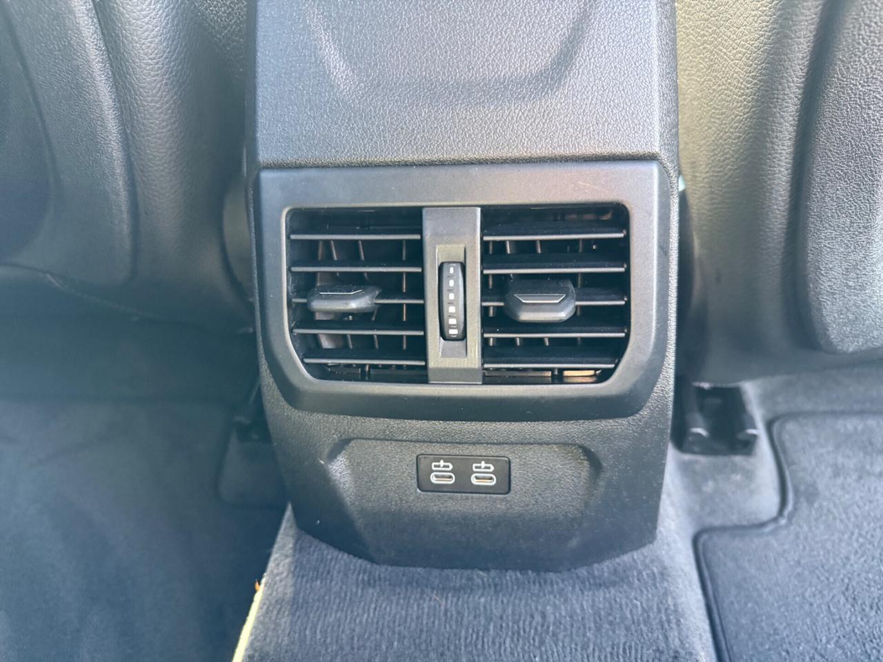 Bmw 118i 136cv IVA ESPOSTA*RADAR*UNICO PROP