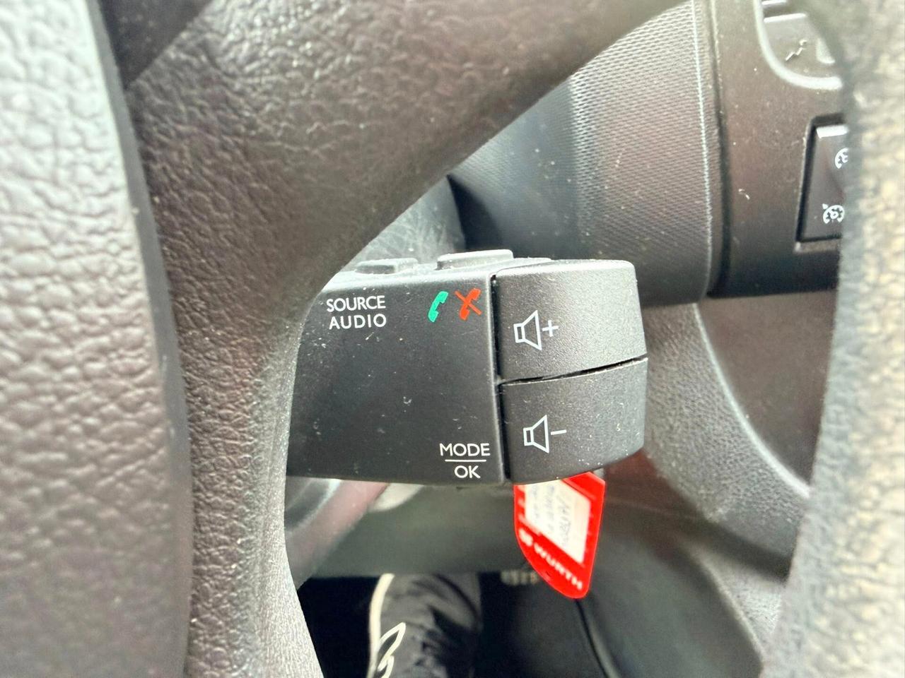 Fiat Talento 2.0 Ecojet 120CV PC-TN Furgone 10q