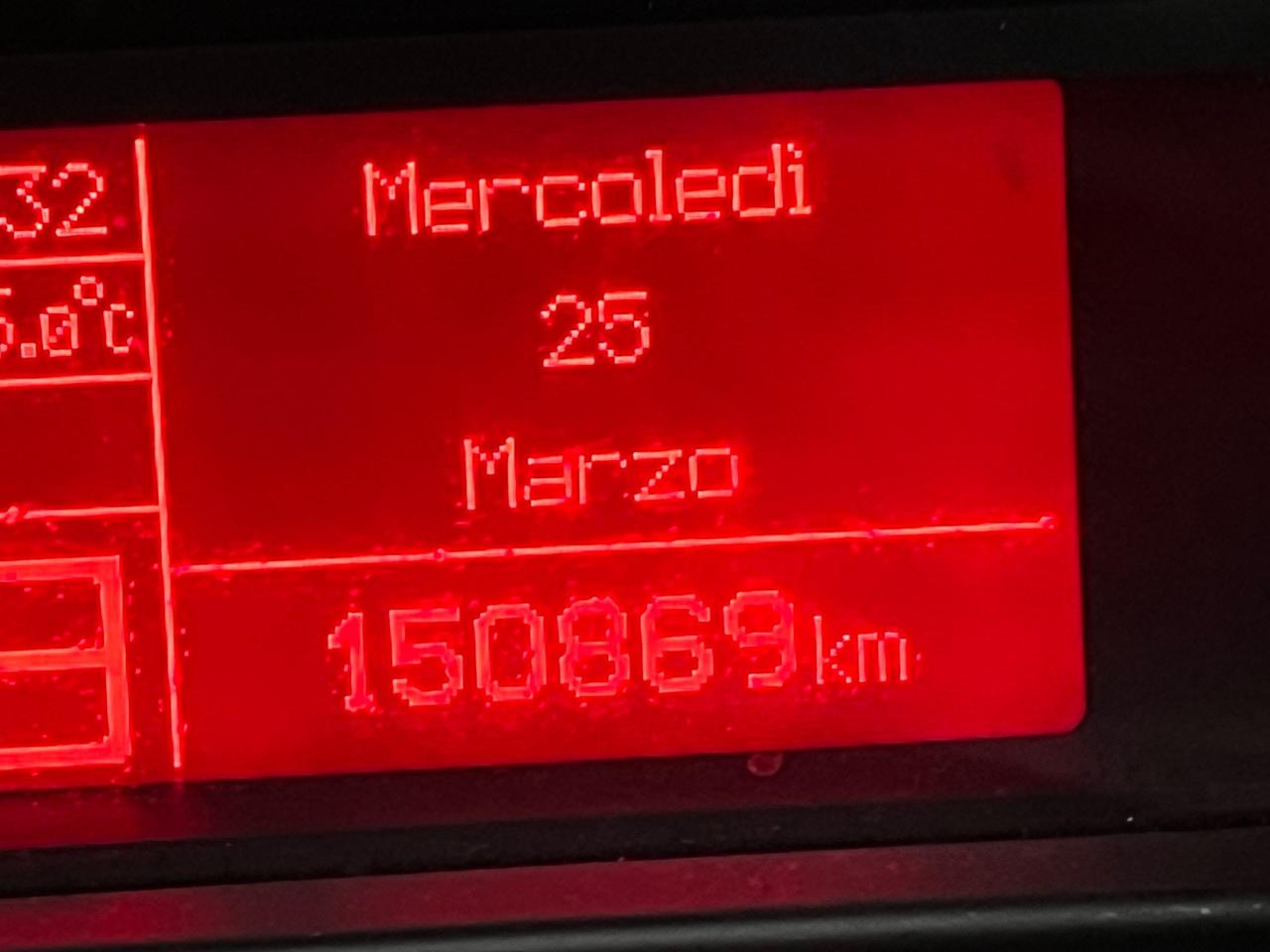 Alfa Romeo Giulietta 1.4 Turbo MultiAir Exclusive