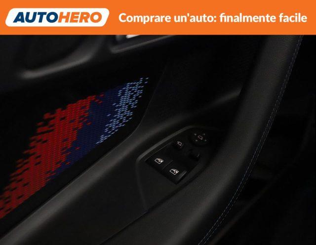 BMW 230 i Coupé Msport