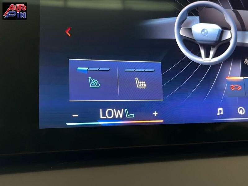 BMW X3 xDrive 20 Msport Pro *Cerchi 20*Scarichi*Pinze rosse*