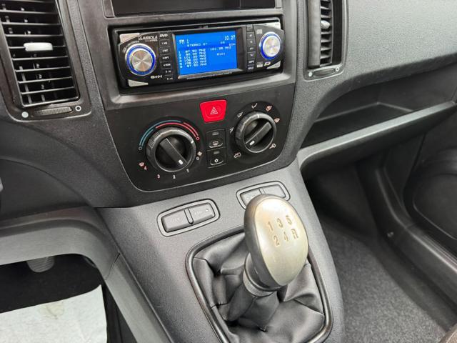 FIAT Idea 1.2 16V Unico Proprietario