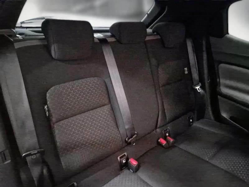NISSAN JUKE 1.0 DIG-T 114 N-CONNECTA DCT CROSSOVER