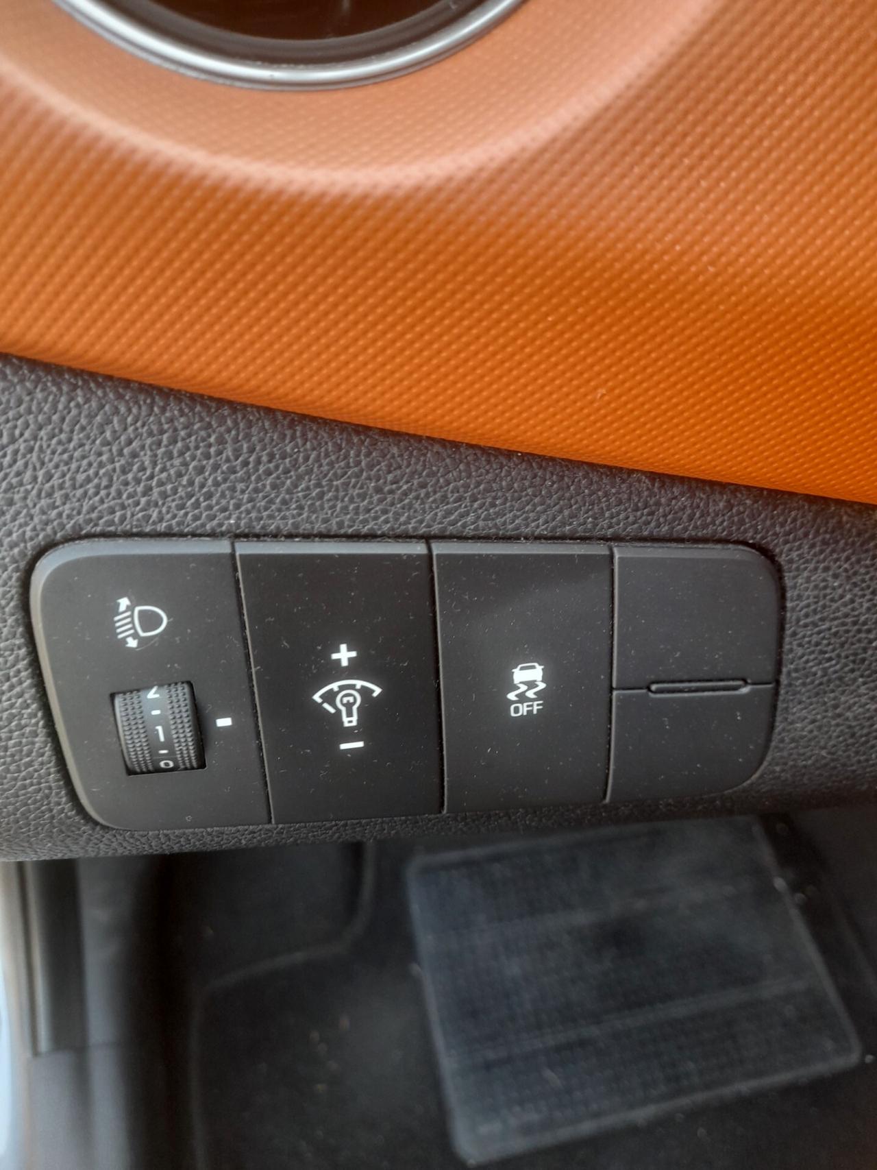 Hyundai i10 1.0 MPI Comfort
