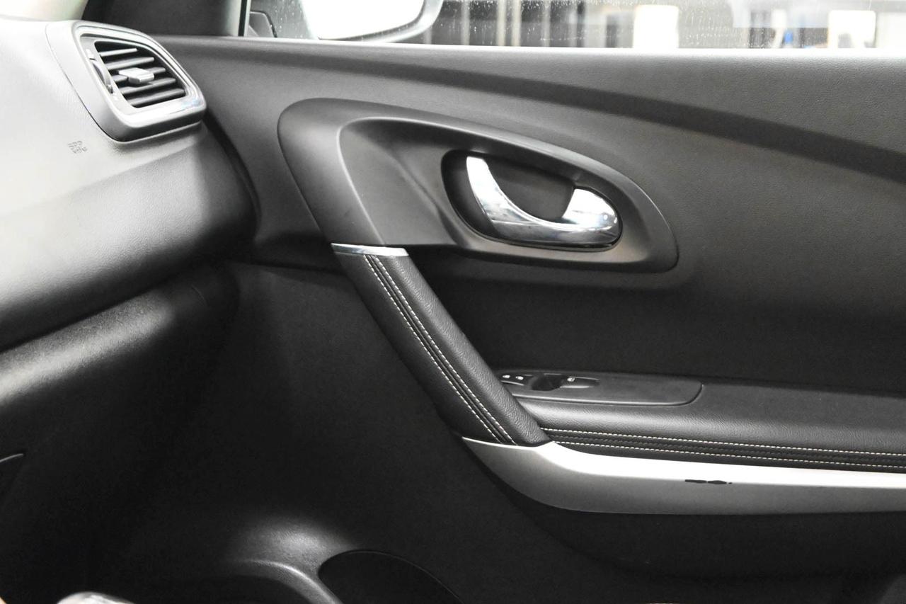 RENAULT Kadjar dCi 8V 110CV Energy Intens