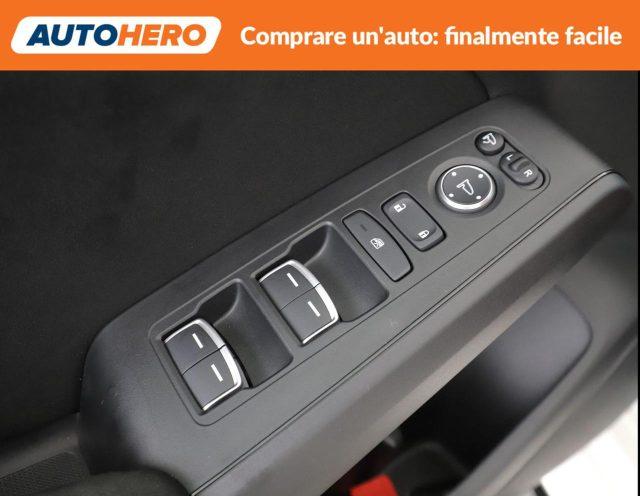 HONDA Civic 2.0 Type-R