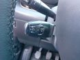 thumbnail-slide-8