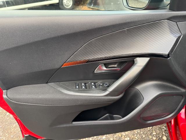 PEUGEOT 2008 PRONTA CONSEGNA 100 CV S&S