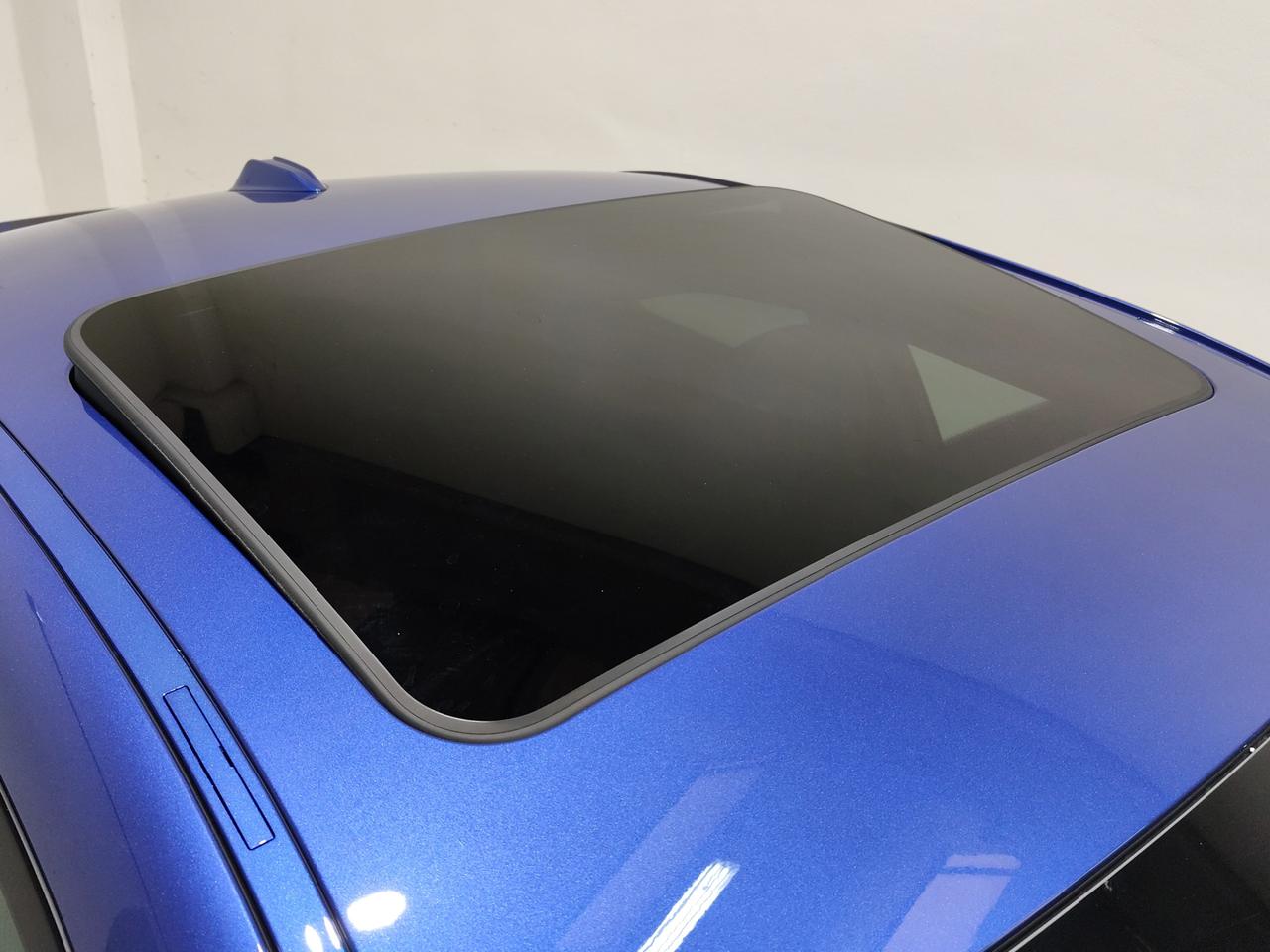 BMW Serie 2 220d Coupé 48V MSport