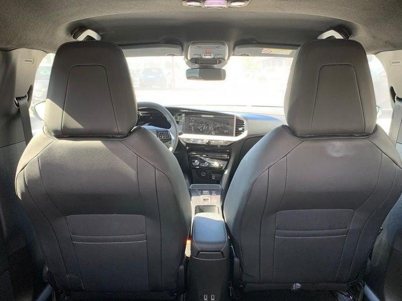 Opel Mokka 1.2 T 130cv GS AT8
