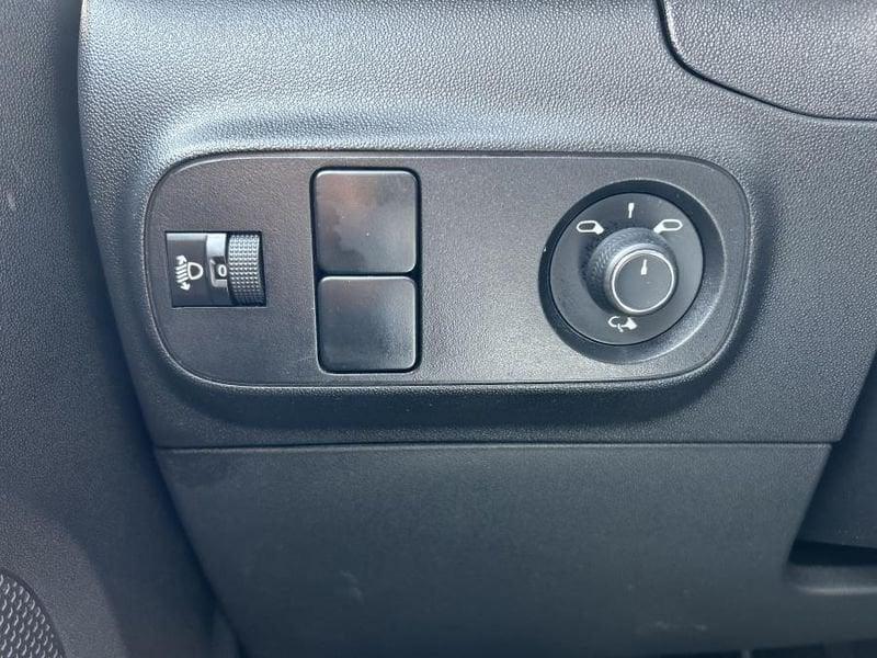 Citroën C3 PureTech 83 S&S Shine PARI AL NUOVO