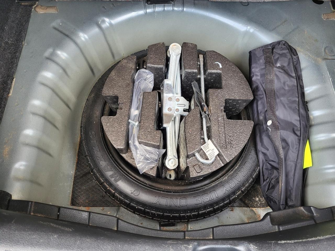 NISSAN MICRA 1,0-UNICA PROPR-2 REVISIONI-EURO 6B