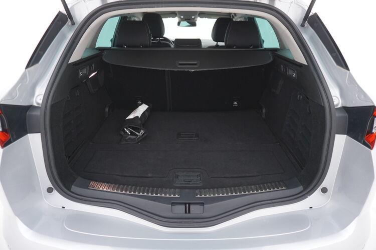 Renault Megane Sporter Intens BR075891 1.5 Diesel 116CV