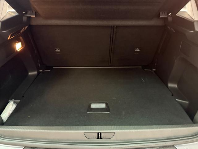 OPEL Grandland X 1.5 diesel Ecotec*RETROCAMERA*UNI PROP
