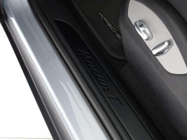 Porsche Macan 2.0 t 265cv pdk