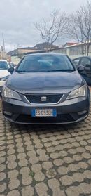 Seat Ibiza 1.4 5 porte Style NEOPATENTATI