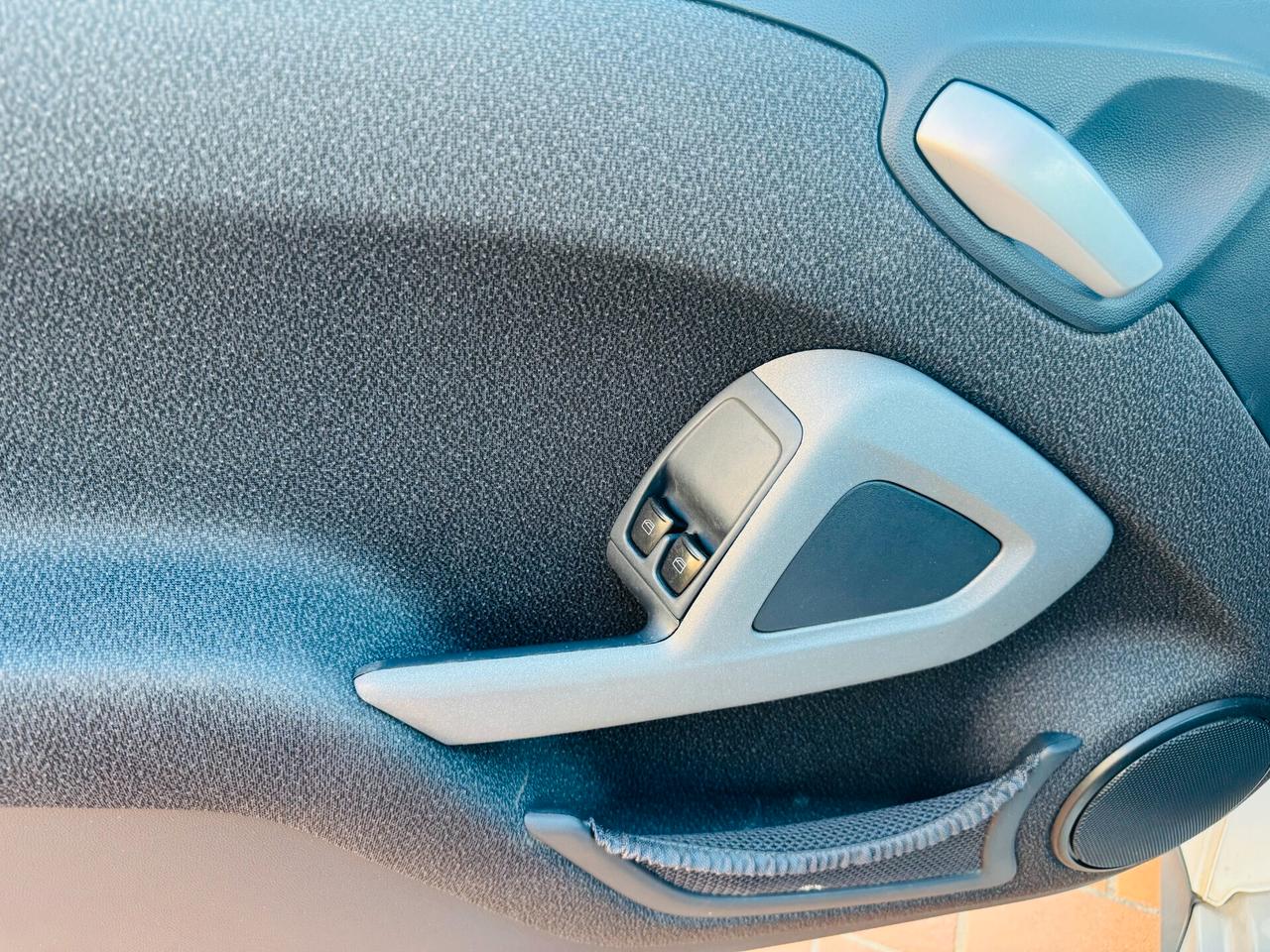 Smart ForTwo 1000 52 kW coupé pure