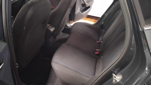 SEAT Arona 1.0 EcoTSI FR 18" VIDEO
