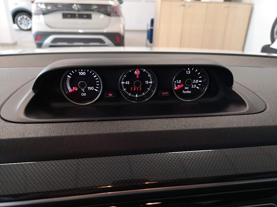 Volkswagen Maggiolino 2.0 TDI DSG Sport TETTO PELLE XENO