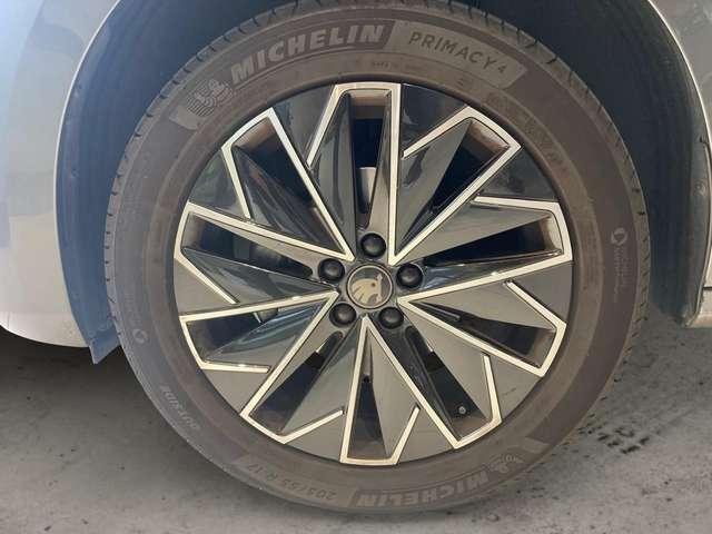 Skoda Kamiq 1.0 tsi Selection 115cv dsg