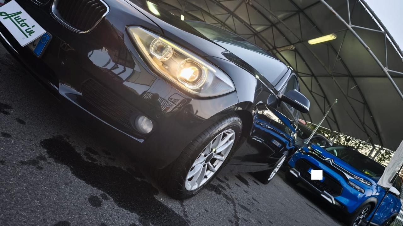 Bmw 114 114d 5p. Urban